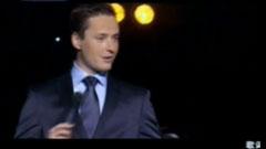 Vitas - 微笑吧