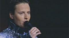 Vitas - 圣徒