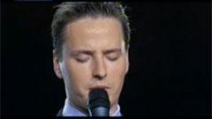 Vitas - 妈妈