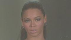 Beyonce - If I Were A Boy Oprah
