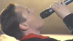 Vitas - 歌剧2