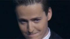Vitas - 鹤唳