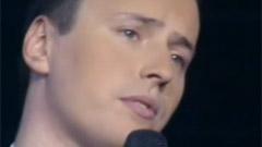 Vitas - 我祈求诸圣