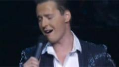 Vitas - 牙买加