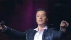 Vitas - 幸福鸟