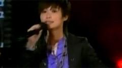 李宇春 - Why Me
