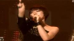 SeeYa - 那家伙的声音