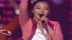 Wonder Girls - Tell Me