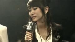 Brown Eyed Girls - 被你欺骗了