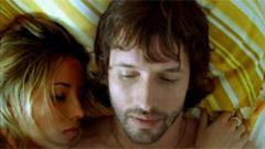 James Blunt - Same Mistake