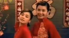 Twins - 你最红