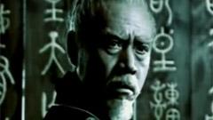 韩磊 - 最后的倾诉
