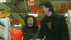 邰正宵,孙悦 - 好人好梦