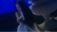 杨钰莹 - 你看蓝蓝的天