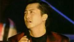 庾澄庆 - 靠近