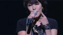 BoA - 赤鼻のトナカイ