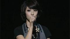 BoA - まもりたい