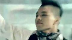 BigBang - HITE