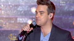 Robbie Williams - Morning Sun