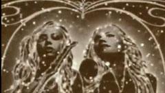 Aly & AJ - Chemicals React