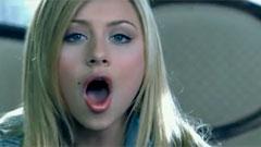 Aly & AJ - No One