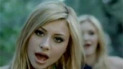 Aly & AJ - Rush