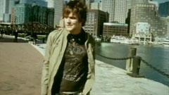 Boys Like Girls - Hero Heroine