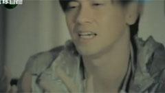 李圣杰 - 切歌