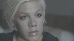 Pink - Nobody Knows