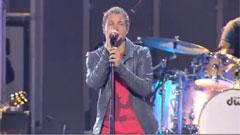 Backstreet Boys - Bigger Jimmy Kimmel