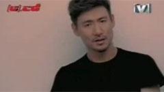 张学友 - 忘了哭