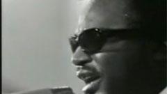 Otis Rush - I Can’t Quit You Baby