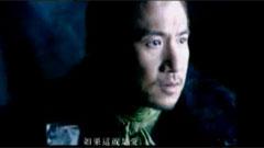 张学友 - 如果爱