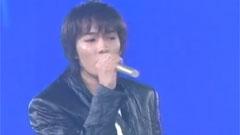w-inds. - 変わりゆく空