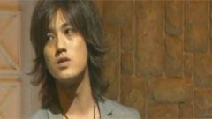 KAT-TUN - White X mas MS