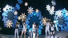 After School - 因为你
