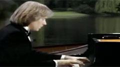 Richard Clayderman - 梦中的鸟