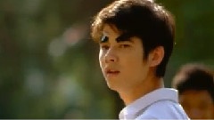 Mario Maurer - Falling In Love