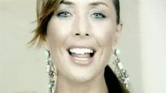 Zhanna Friske - La La La