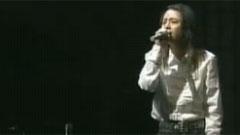 涉谷昴 - Mr.Traveling Man