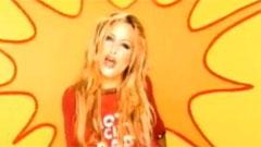 Rollergirl - Superstar