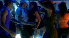 Atomic Kitten - Be With You