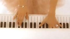 Atomic Kitten - Someone Like Me