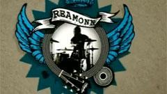 Reamonn - Moments Like This