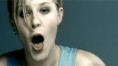Robyn - Show Me Love