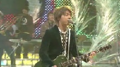 KinKi Kids - スペシャルメドレー