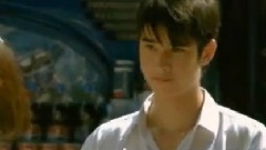 Mario Maurer - I've Fallen For You