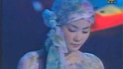 王菲,张学友 - 歌曲串烧
