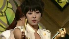 Brown Eyed Girls - Sign