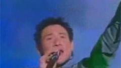 张学友 - 情已逝 & 想和你去吹吹风